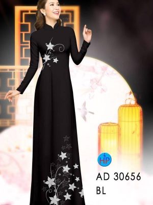 1619081662 61 vai ao dai dep (10)